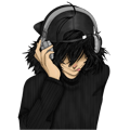 sewvii